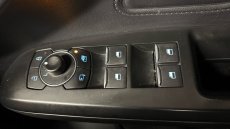 Ford Focus 1.0 EcoBoost Titanium 5dr Petrol Hatchback